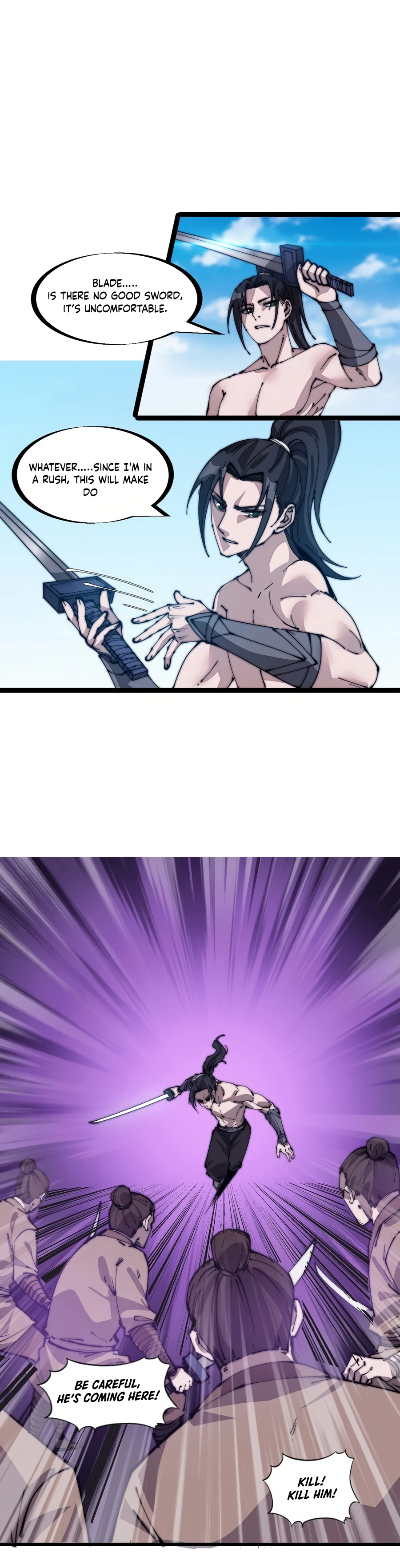 Page 4 of Chapter 313