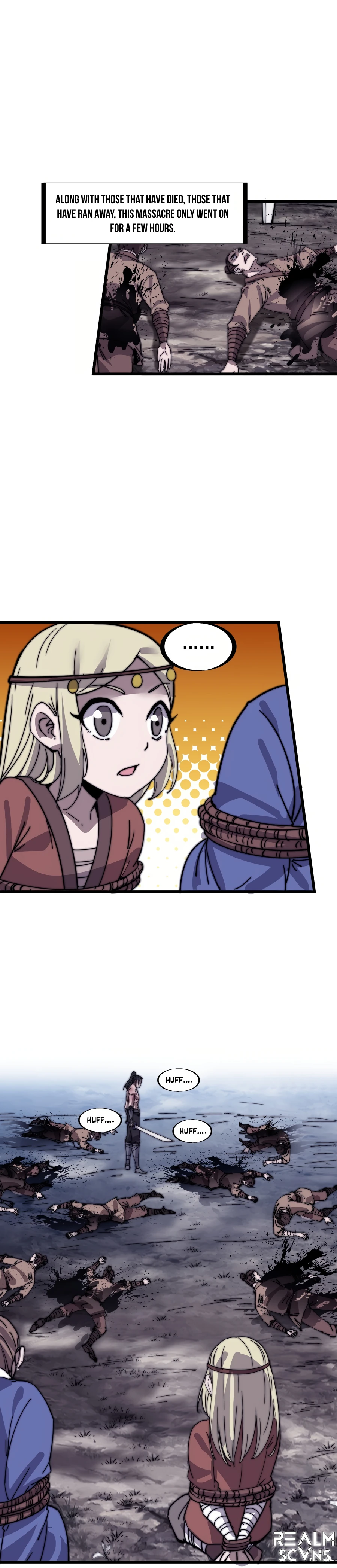 Page 6 of Chapter 313