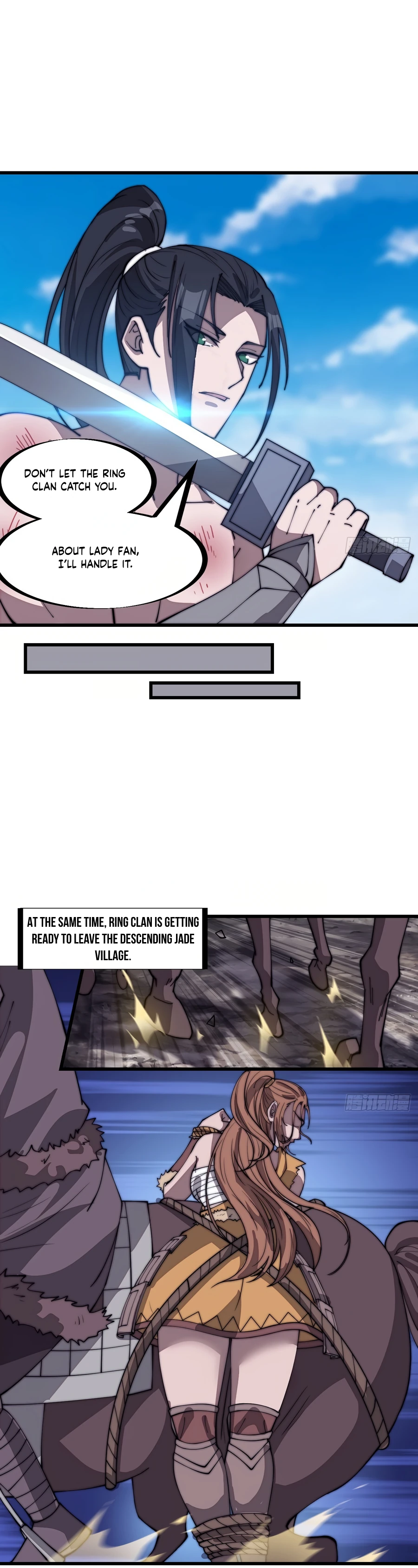 Page 8 of Chapter 313