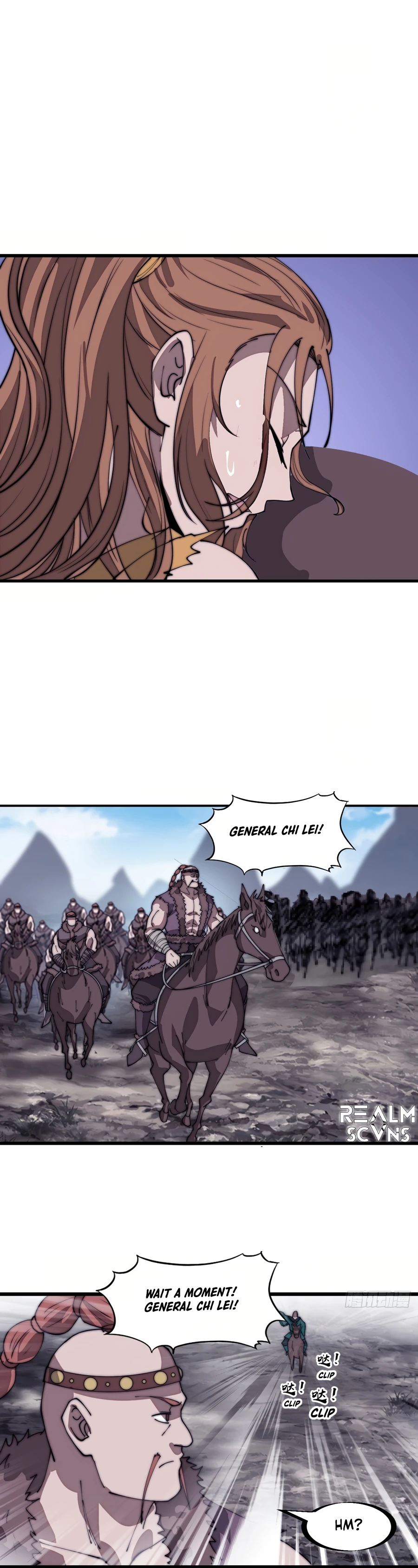 Page 9 of Chapter 313