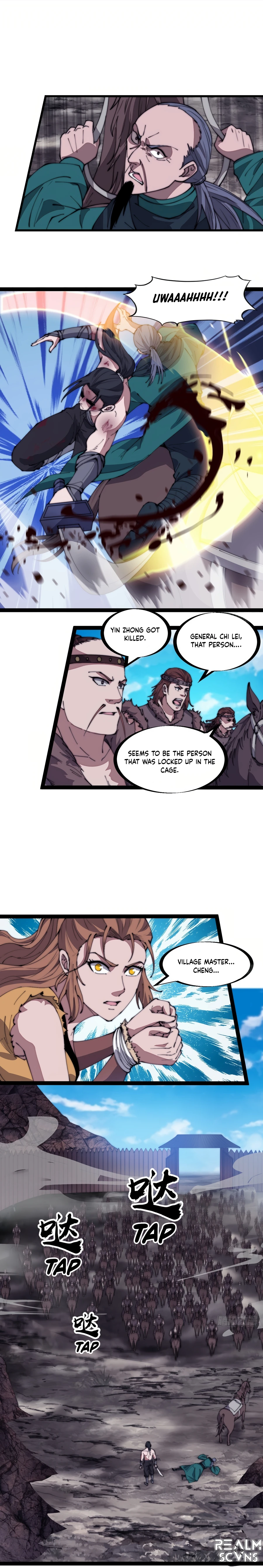 Page 11 of Chapter 313