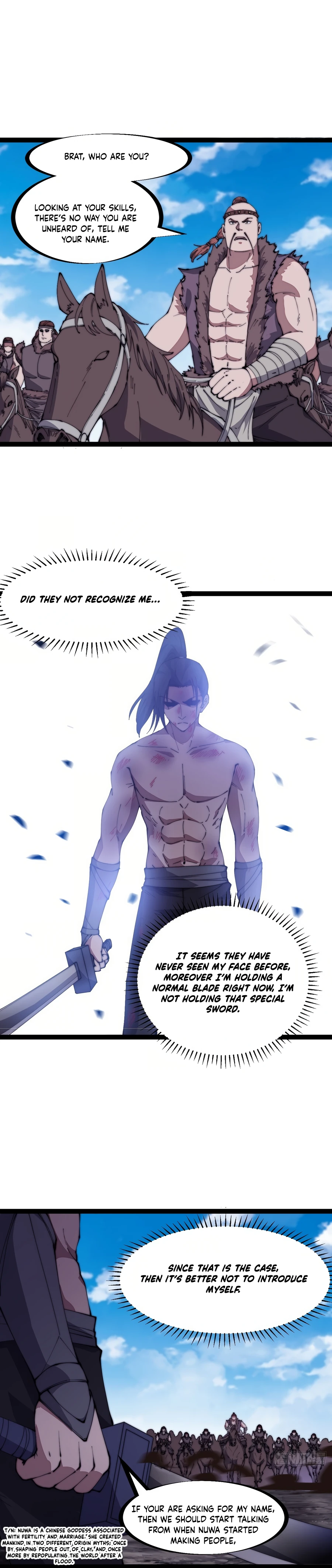 Page 12 of Chapter 313