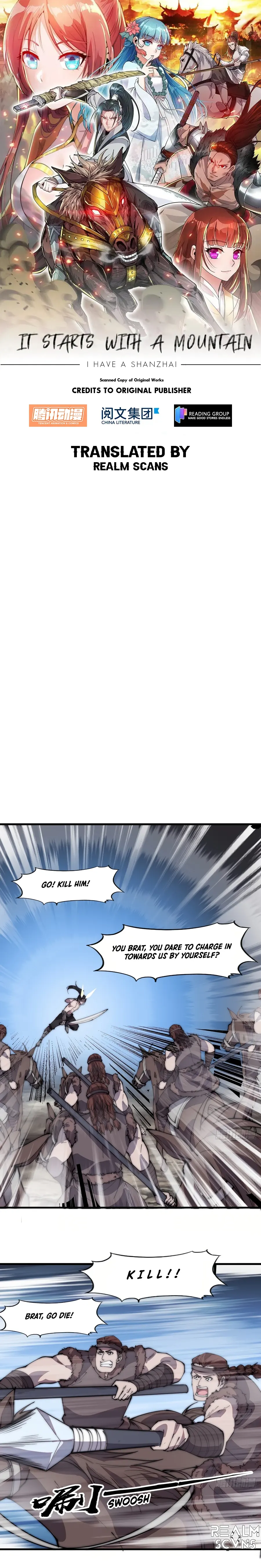 Page 2 of Chapter 314