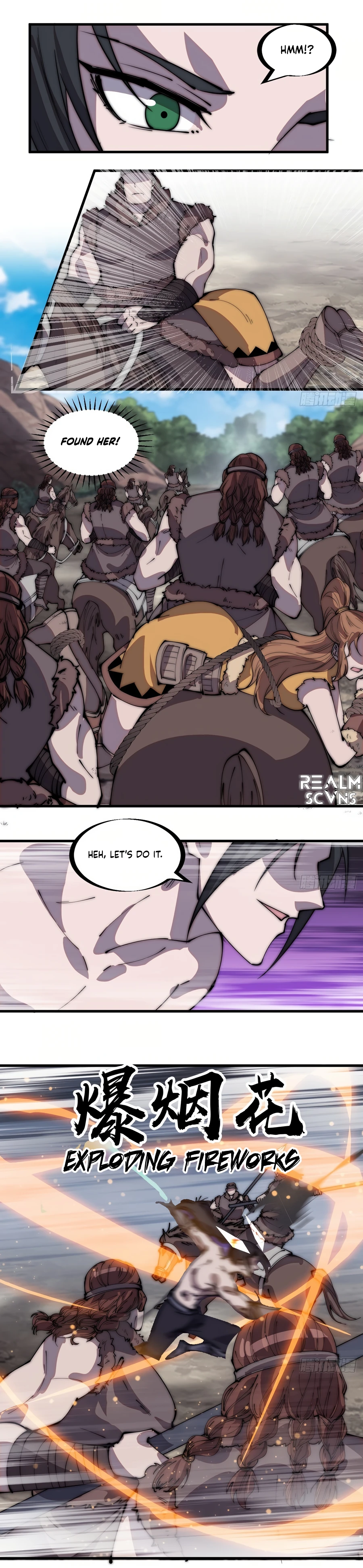 Page 4 of Chapter 314