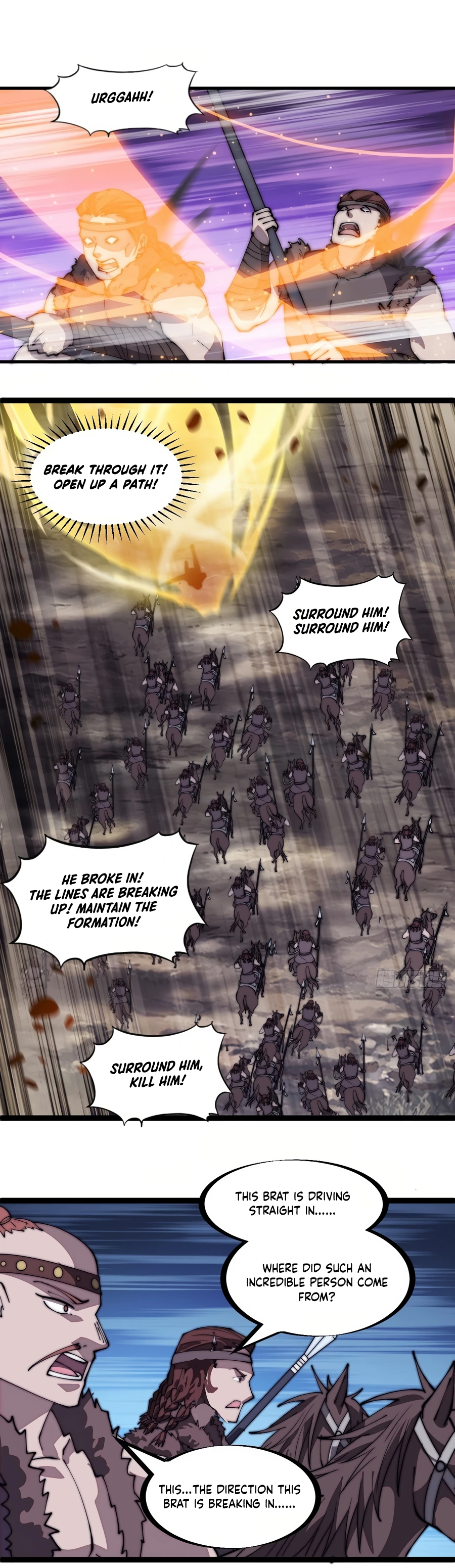 Page 5 of Chapter 314