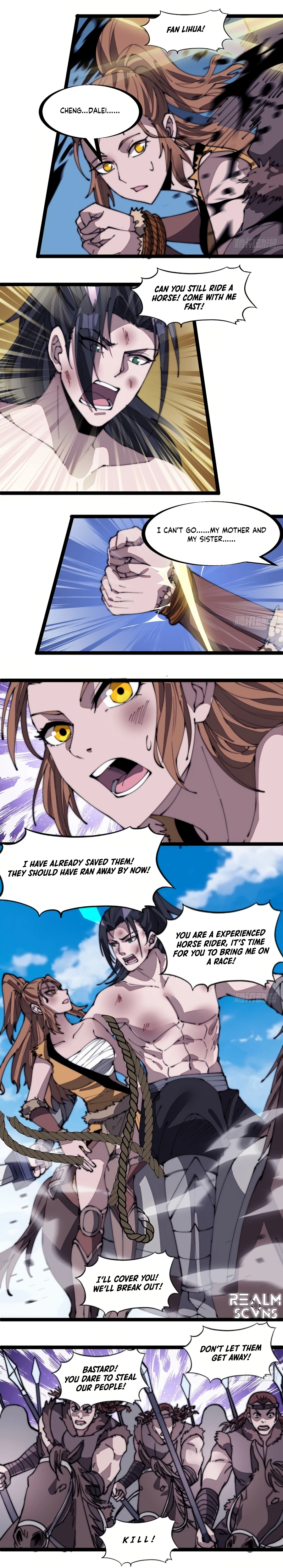 Page 7 of Chapter 314