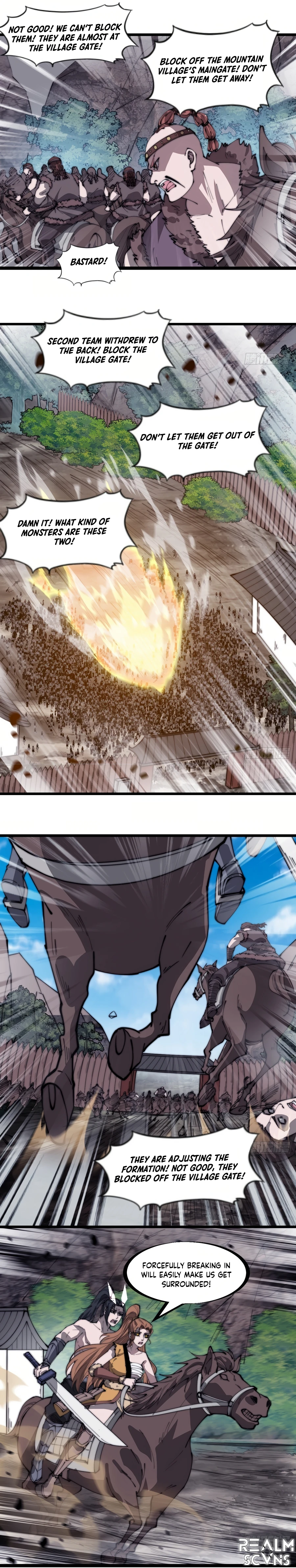 Page 9 of Chapter 314