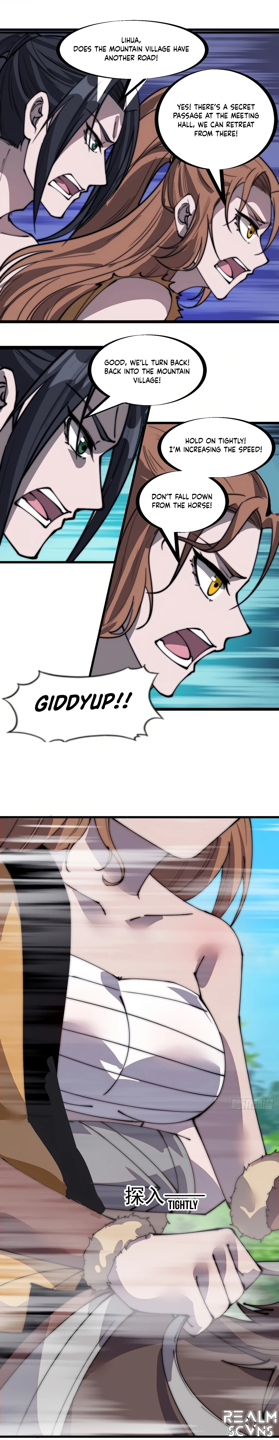 Page 10 of Chapter 314