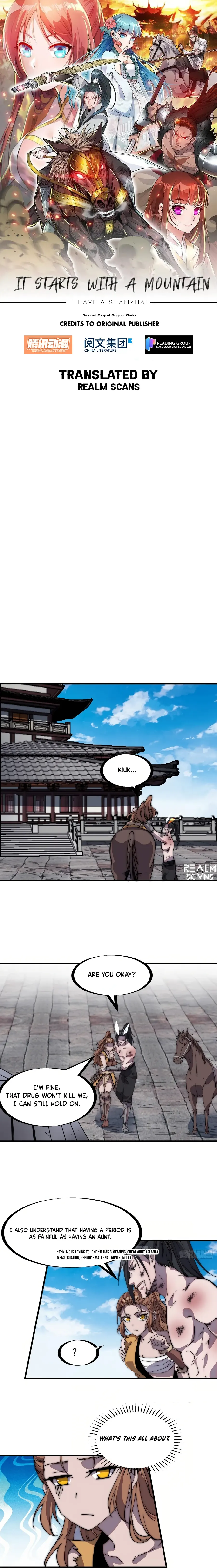Page 2 of Chapter 315