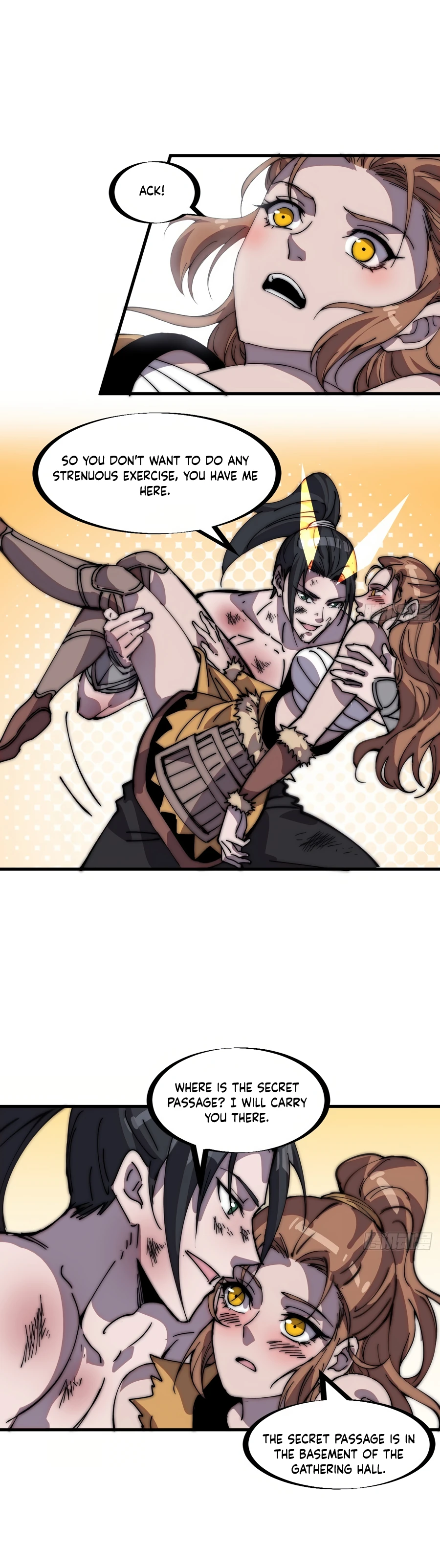Page 3 of Chapter 315