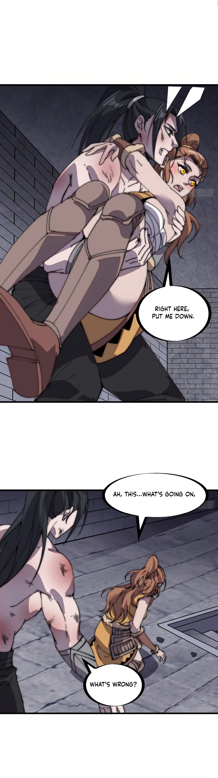 Page 5 of Chapter 315
