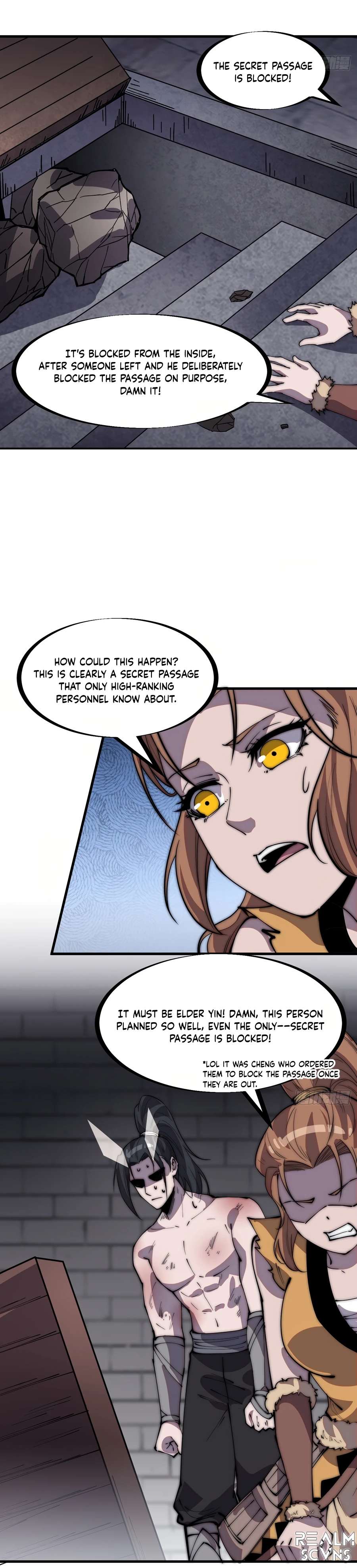 Page 6 of Chapter 315