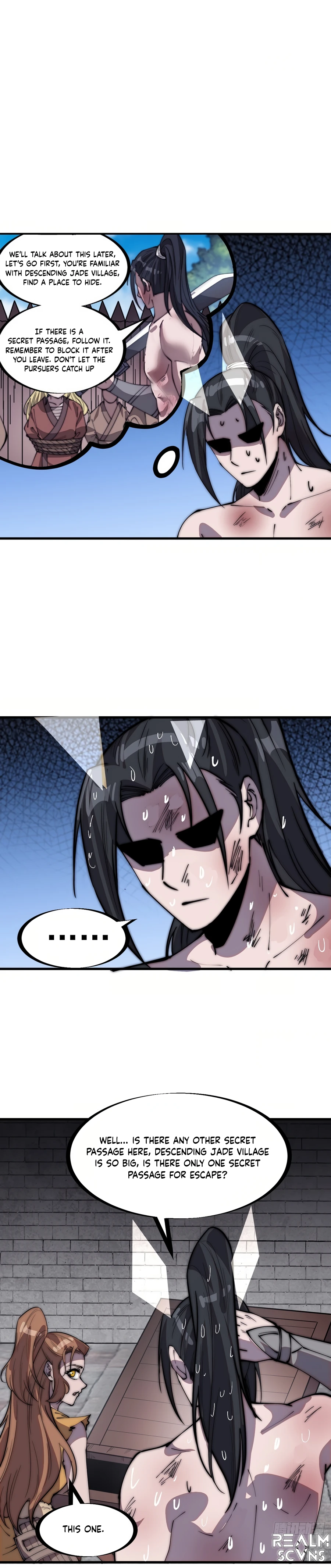 Page 7 of Chapter 315