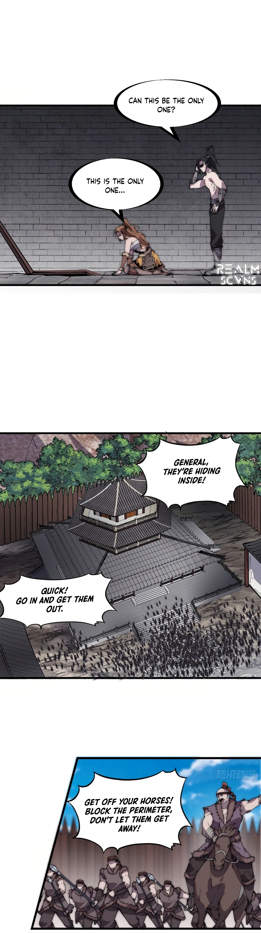Page 8 of Chapter 315