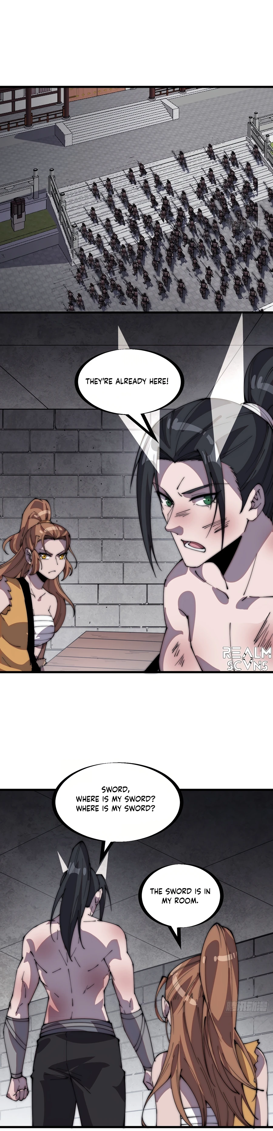 Page 9 of Chapter 315