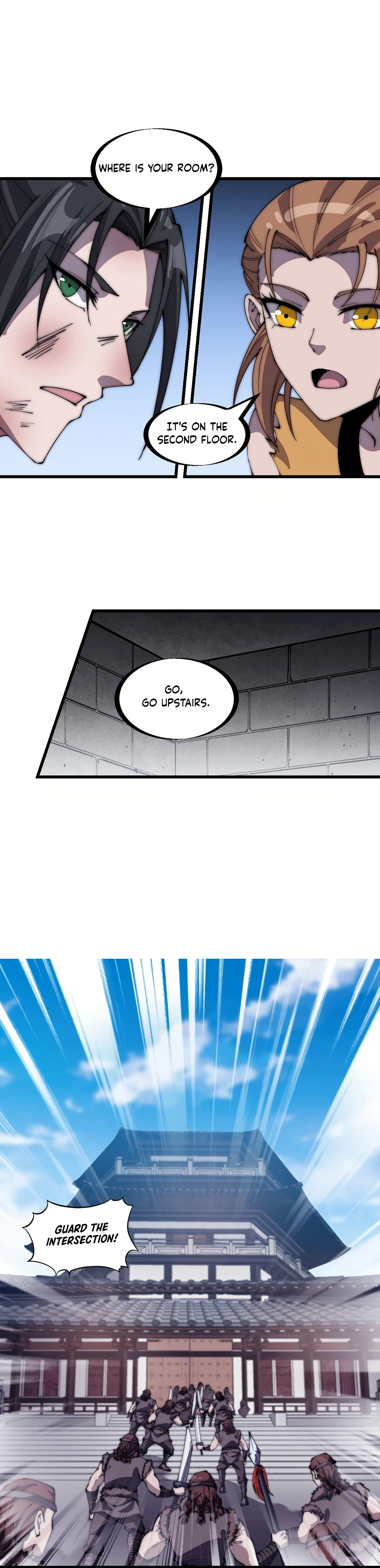 Page 10 of Chapter 315