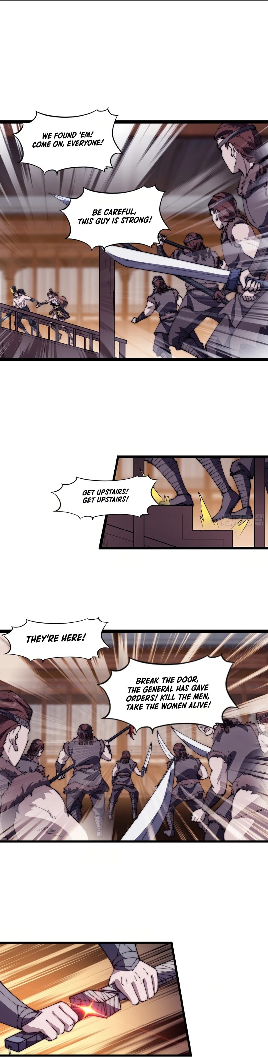 Page 11 of Chapter 315