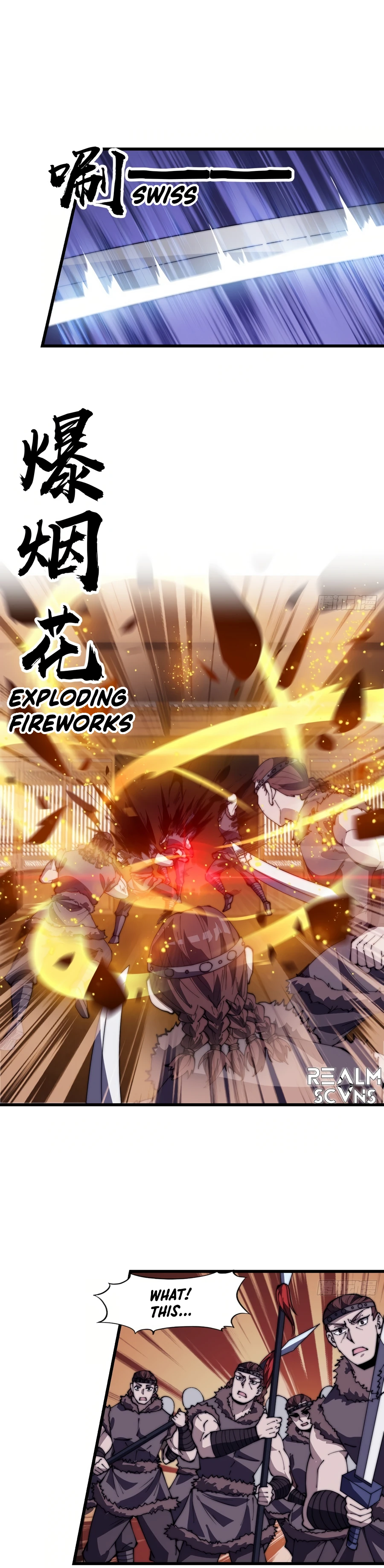 Page 12 of Chapter 315