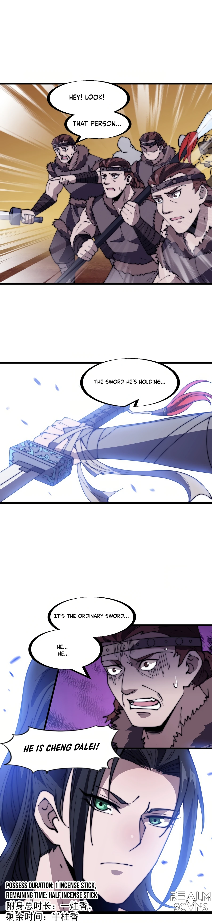 Page 14 of Chapter 315