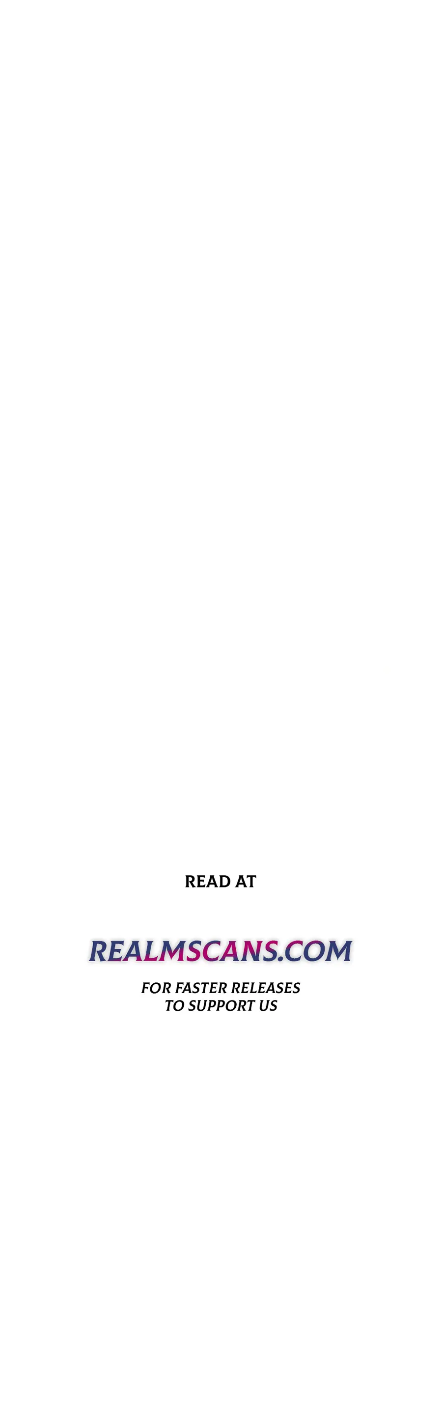 Page 15 of Chapter 315