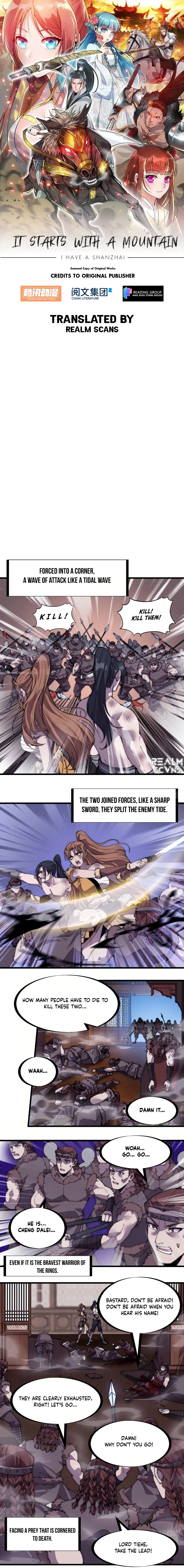 Page 2 of Chapter 316