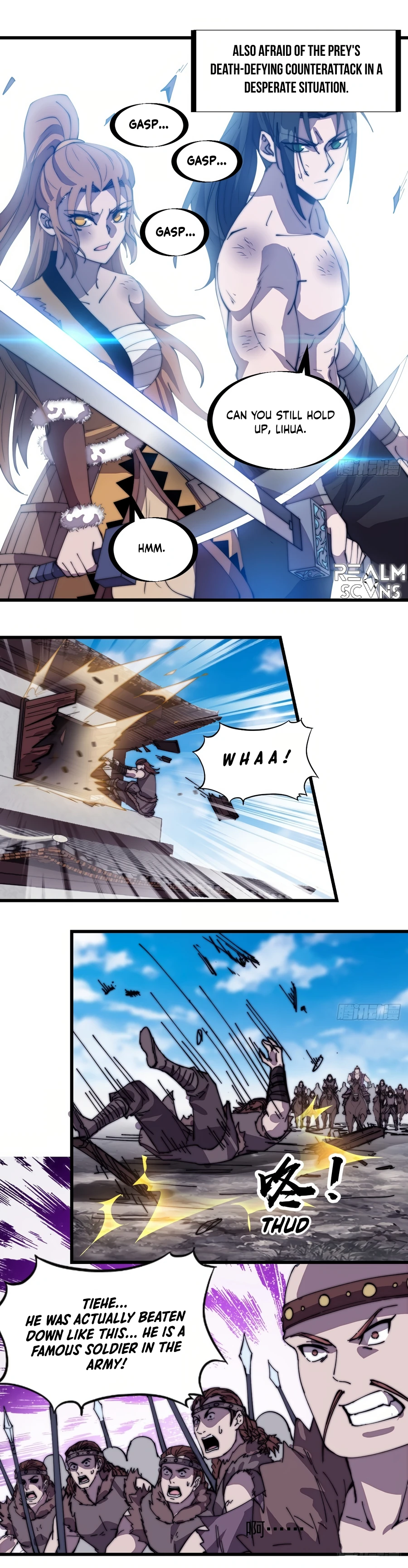 Page 3 of Chapter 316