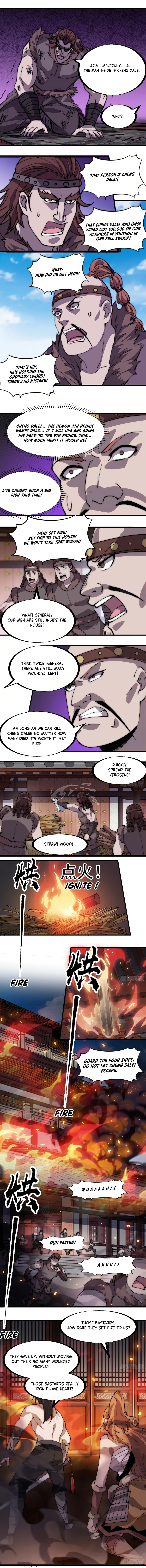 Page 4 of Chapter 316