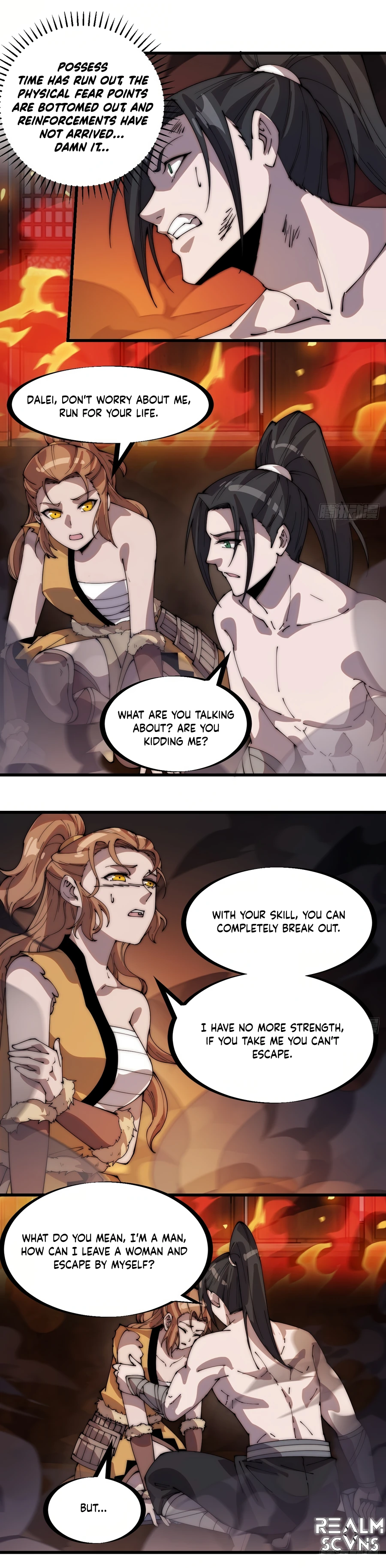 Page 5 of Chapter 316