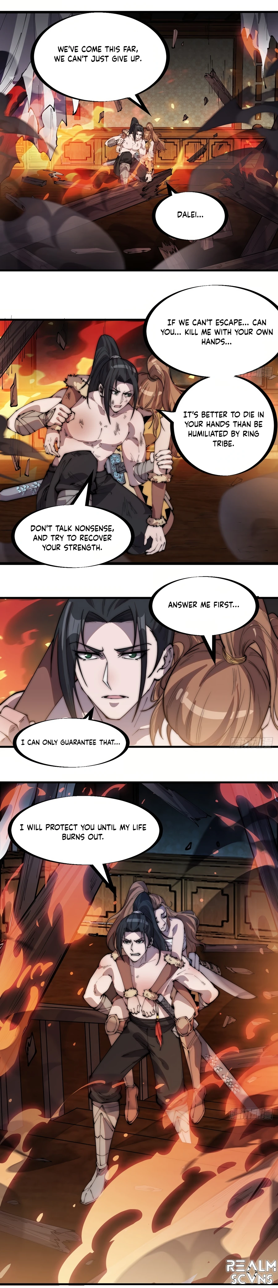 Page 6 of Chapter 316