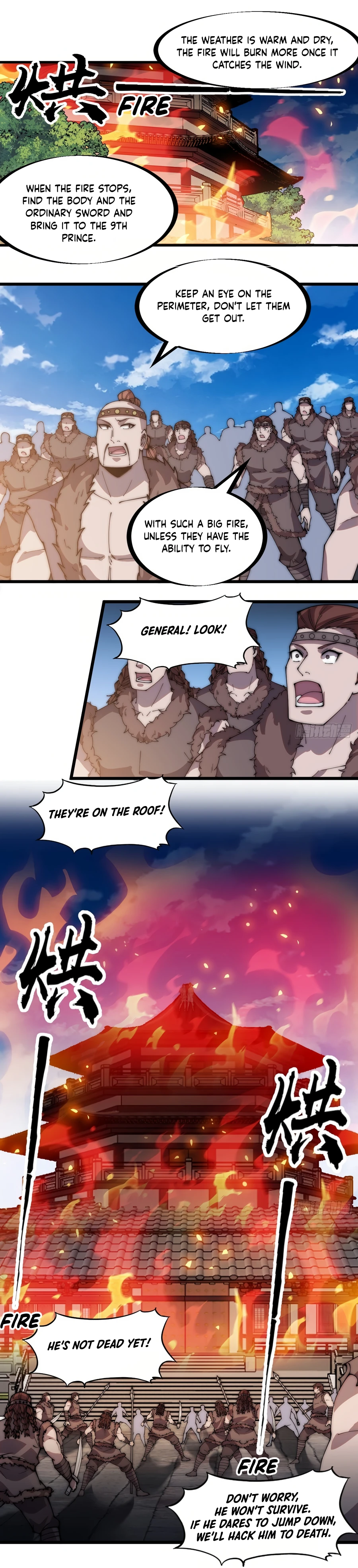 Page 7 of Chapter 316