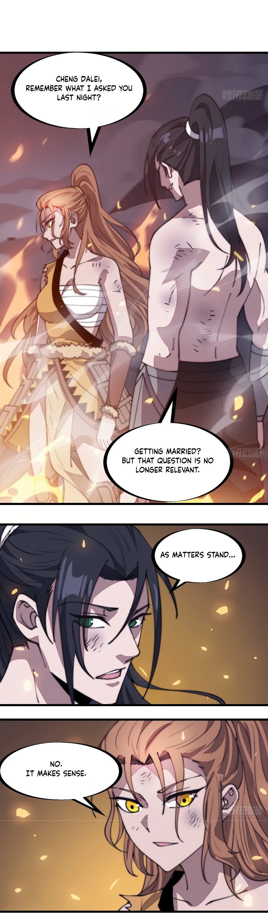 Page 9 of Chapter 316