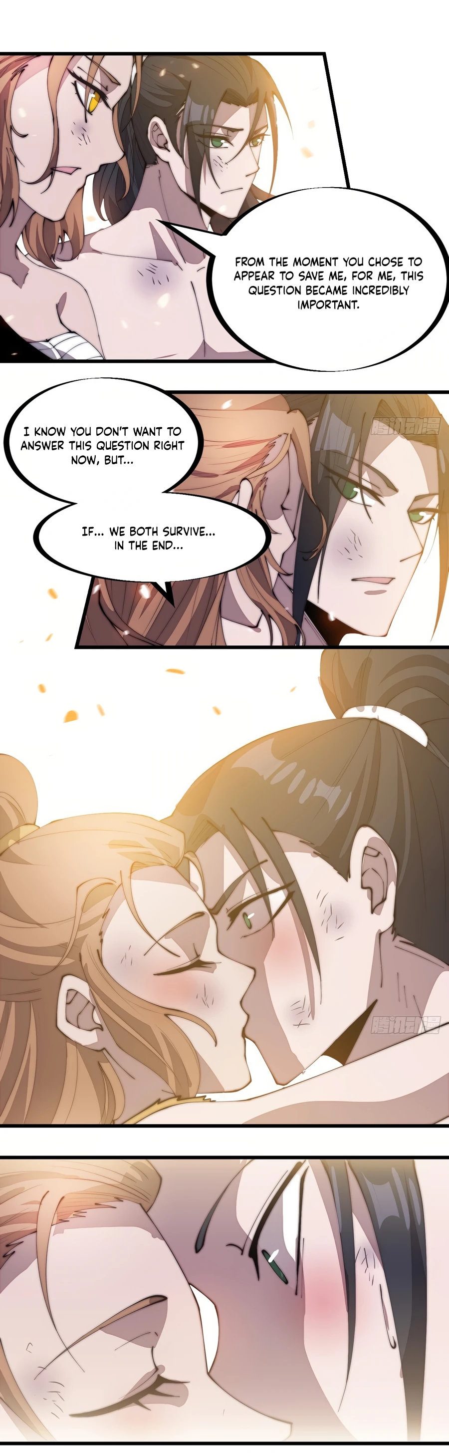 Page 10 of Chapter 316