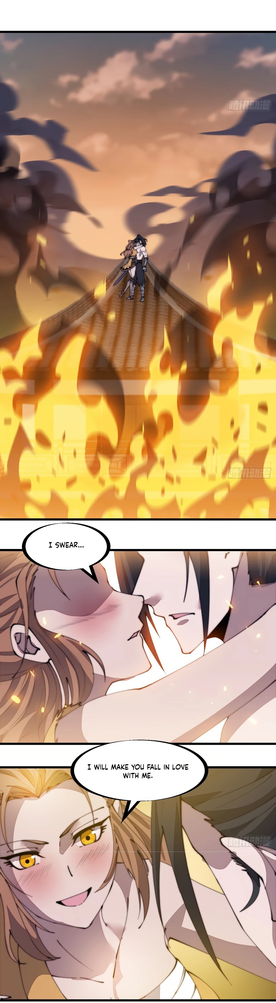 Page 11 of Chapter 316