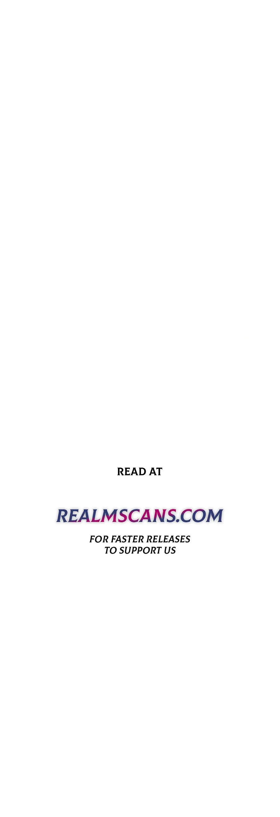 Page 12 of Chapter 316