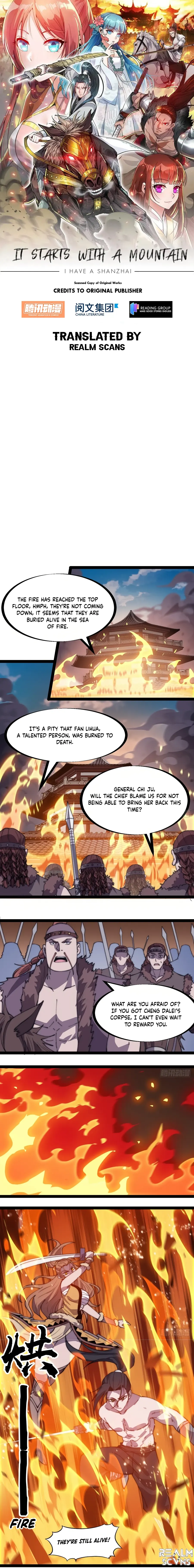 Page 2 of Chapter 317