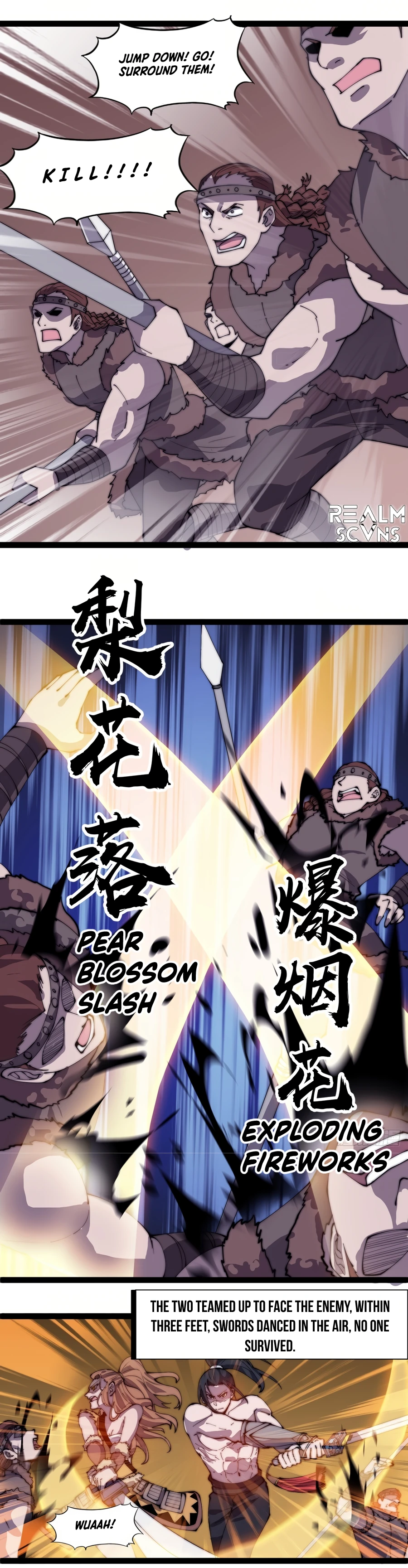 Page 3 of Chapter 317