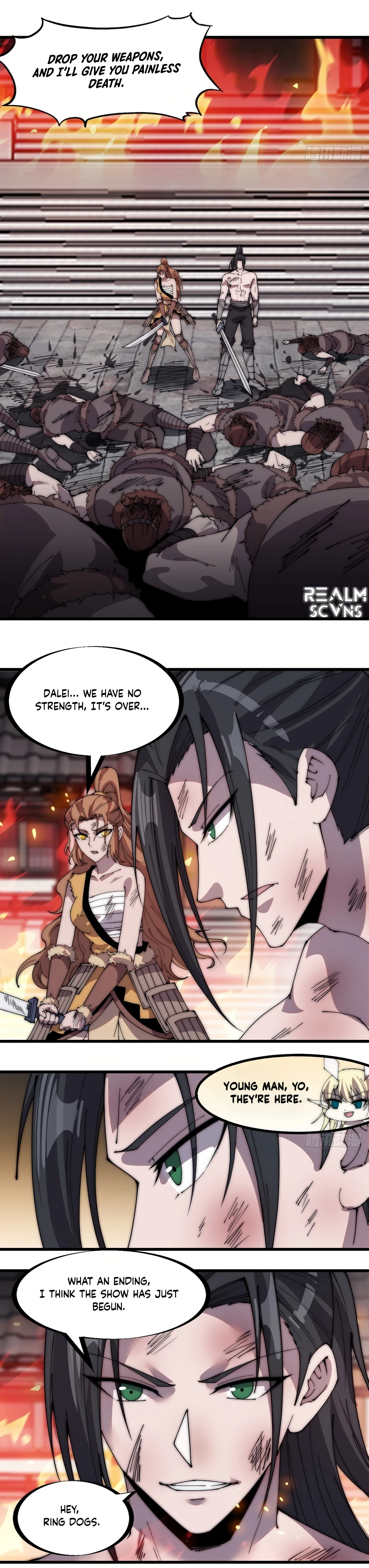 Page 5 of Chapter 317