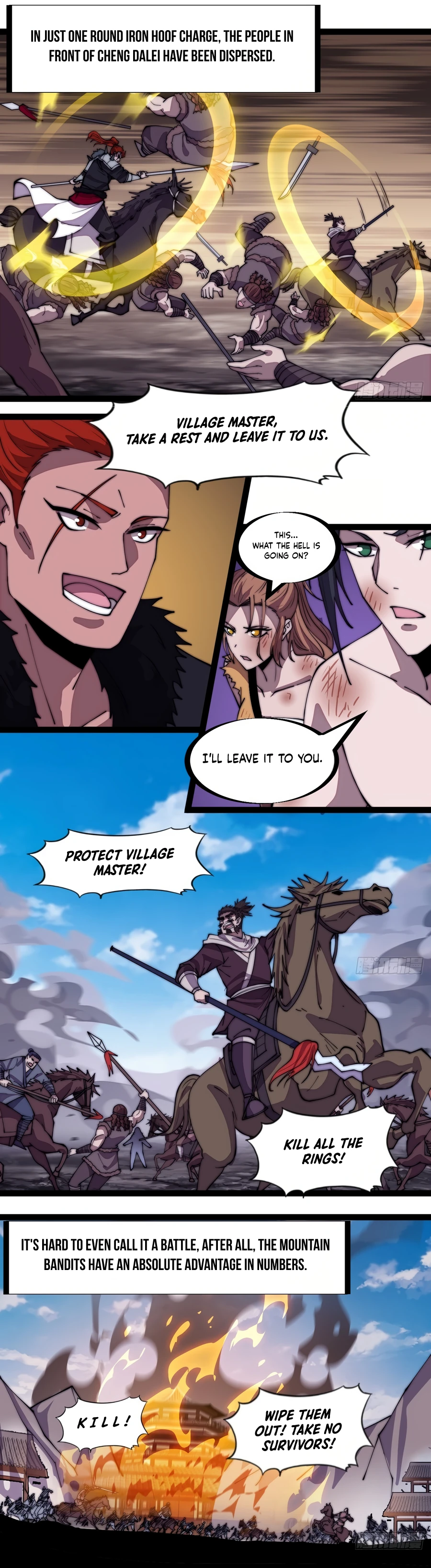 Page 8 of Chapter 317