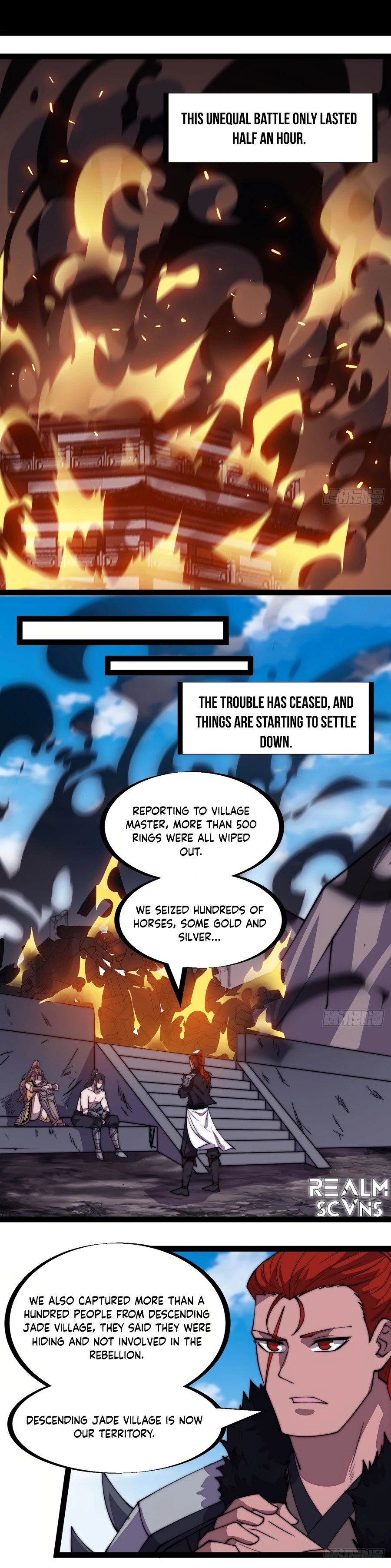 Page 9 of Chapter 317