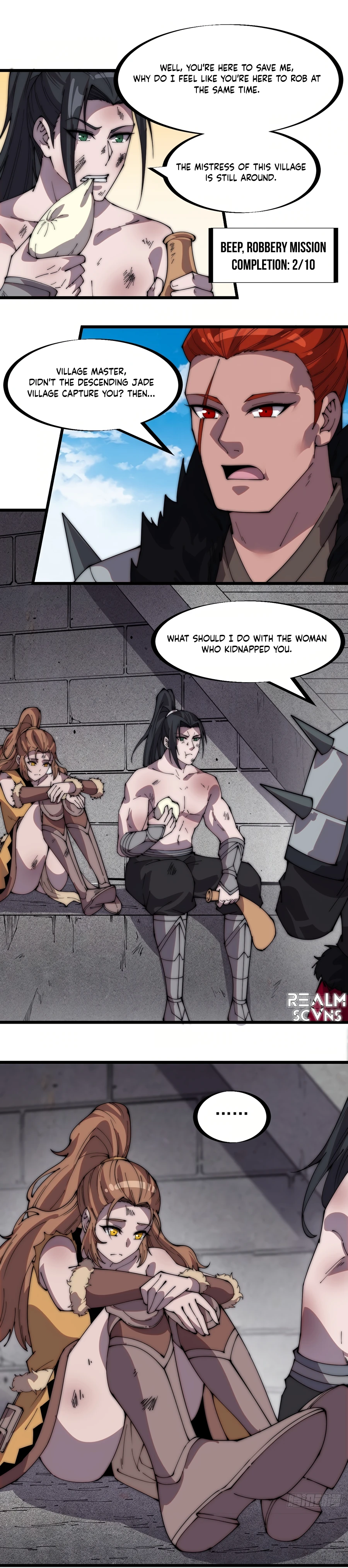 Page 10 of Chapter 317