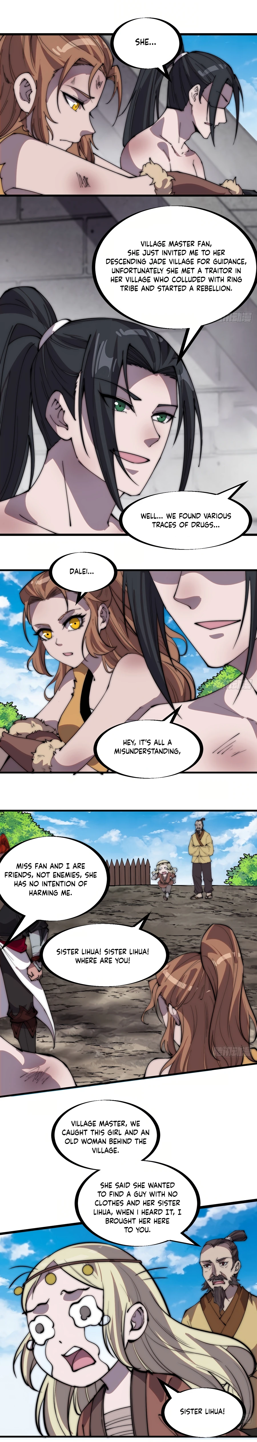Page 11 of Chapter 317