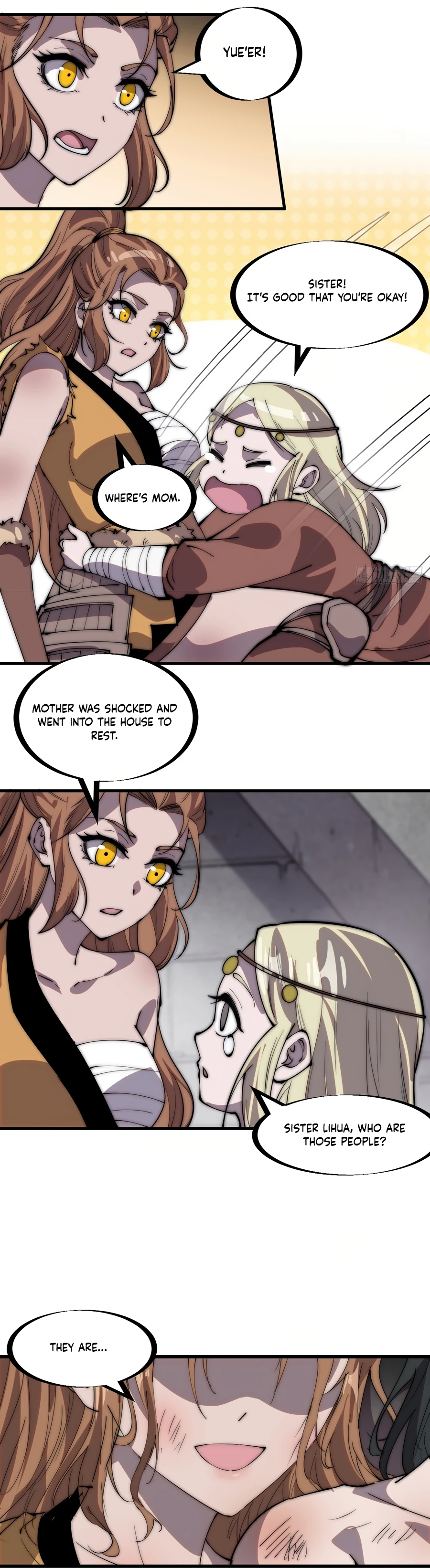 Page 12 of Chapter 317