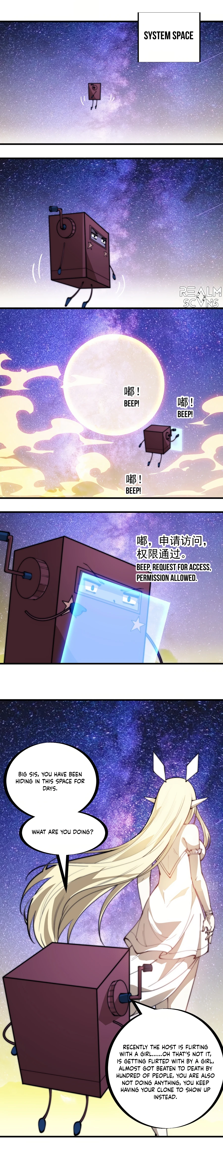Page 10 of Chapter 318