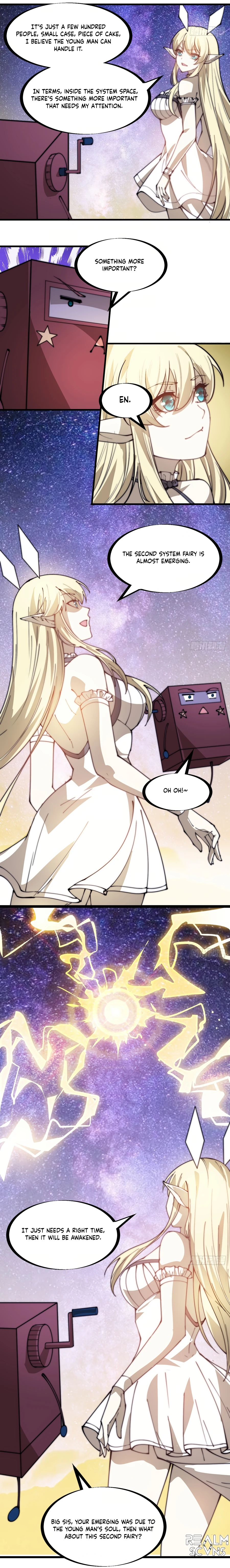 Page 11 of Chapter 318