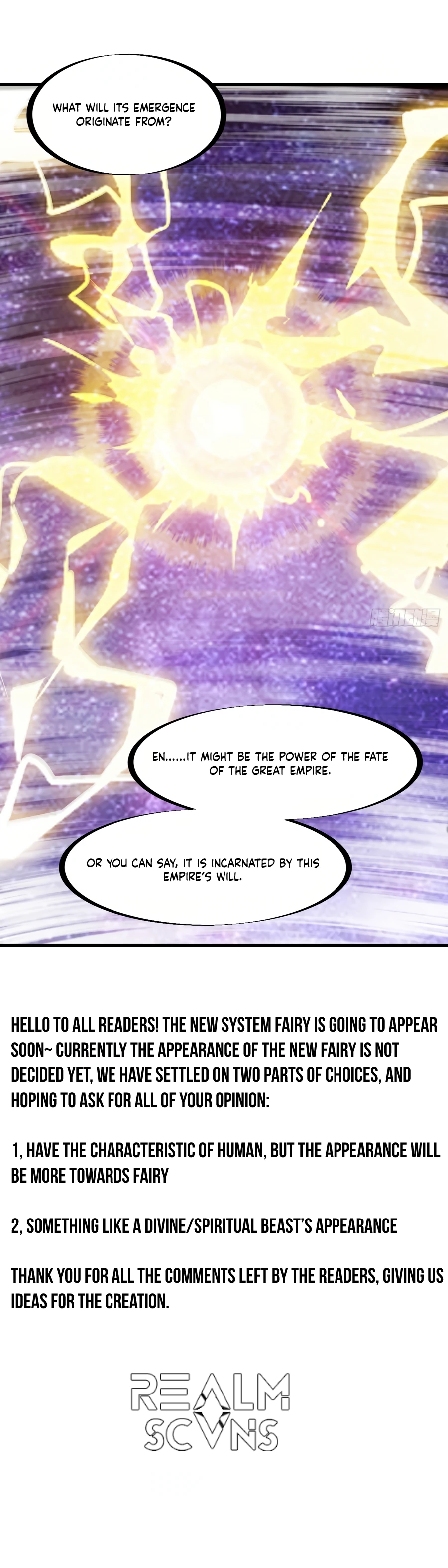 Page 12 of Chapter 318