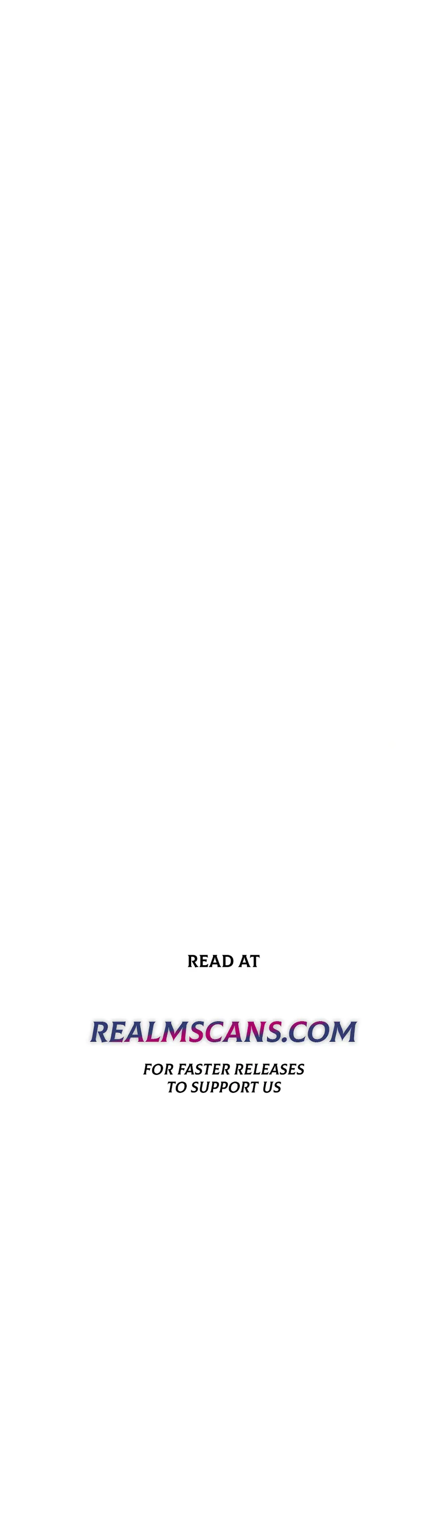 Page 13 of Chapter 318