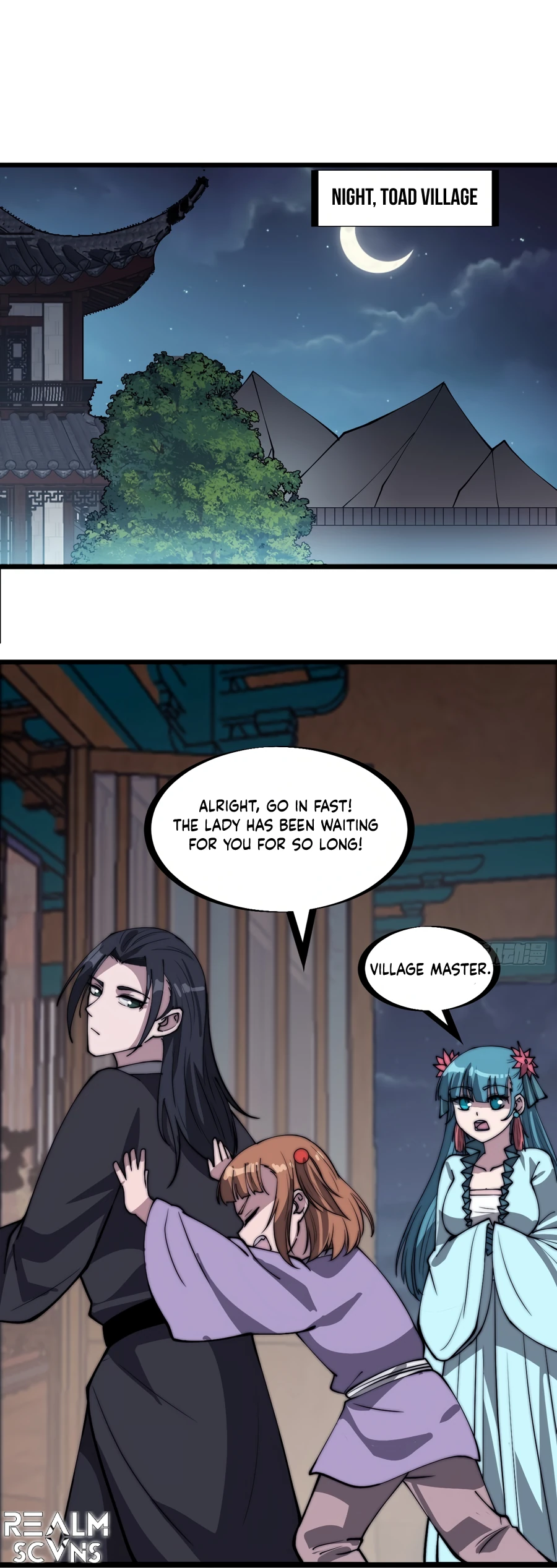 Page 3 of Chapter 319