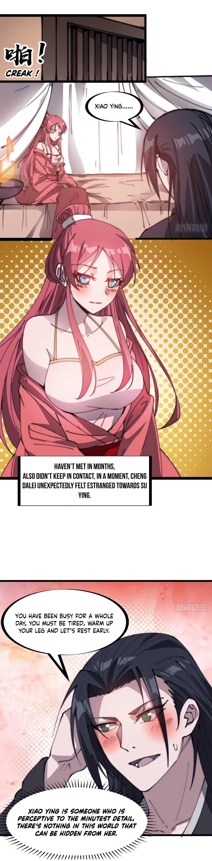 Page 5 of Chapter 319