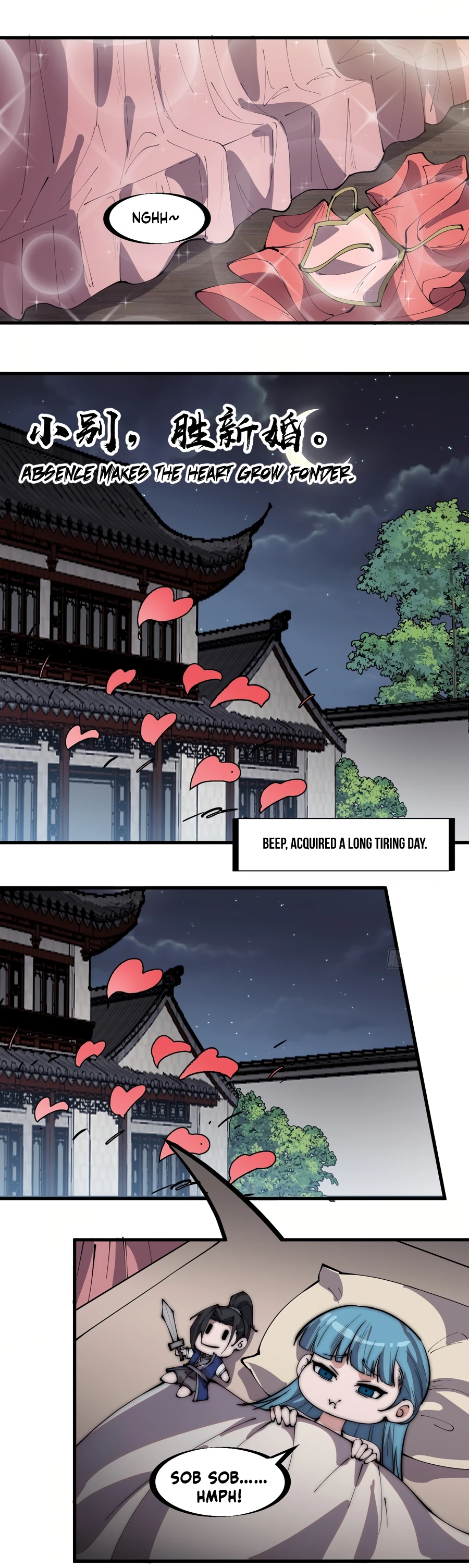 Page 9 of Chapter 319