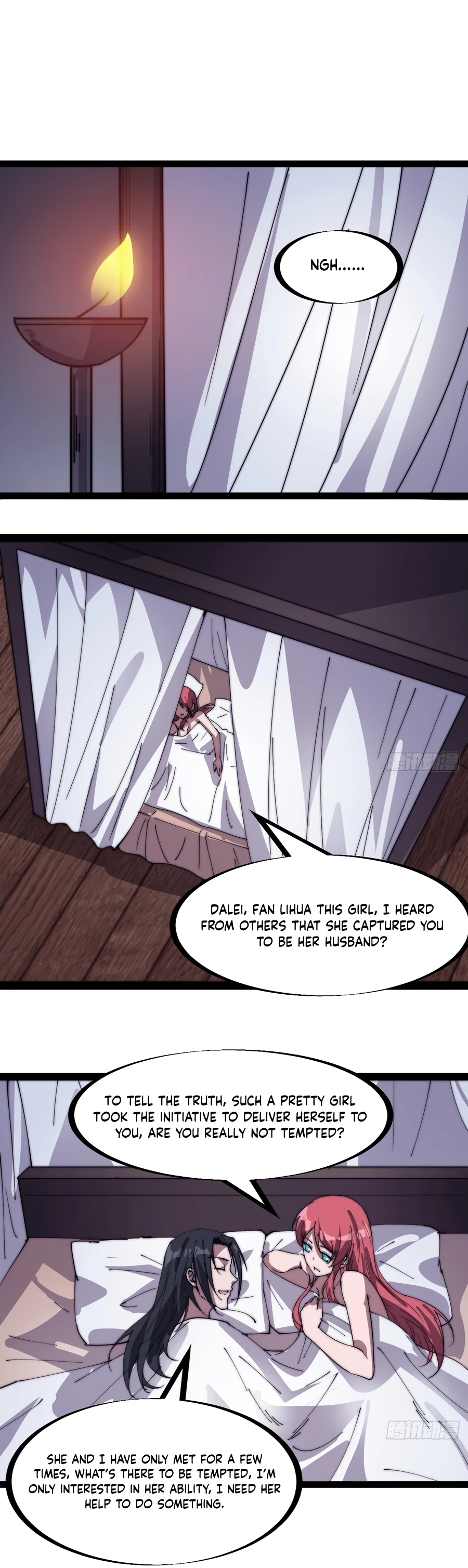 Page 10 of Chapter 319